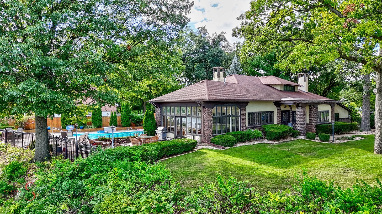 105 Leland Lane, Ottawa, IL 61350