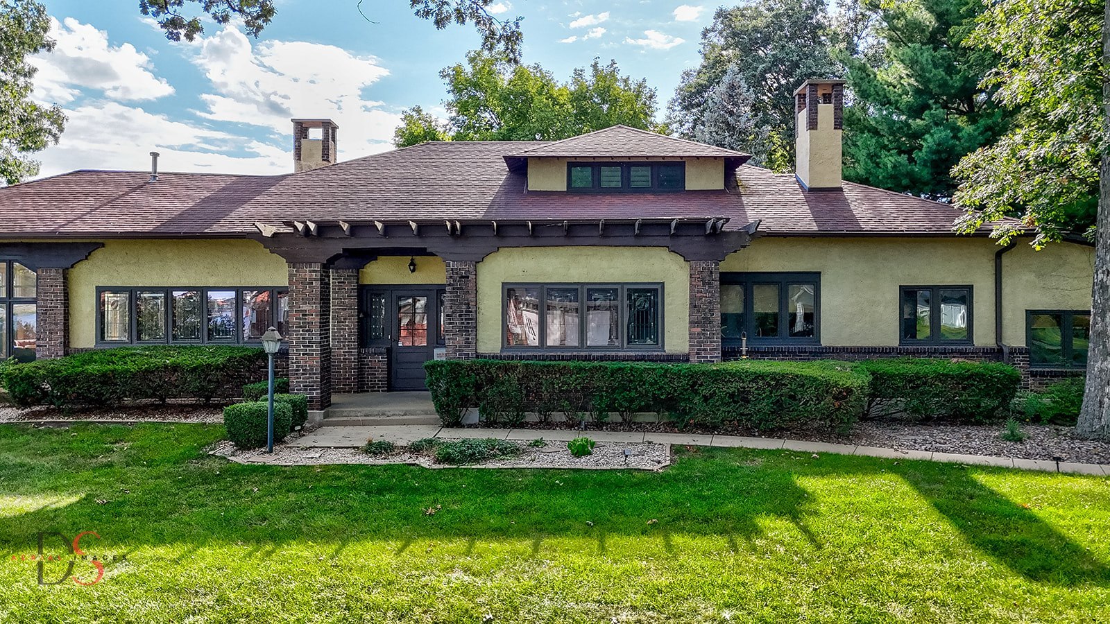 105 Leland Lane, Ottawa, IL 61350
