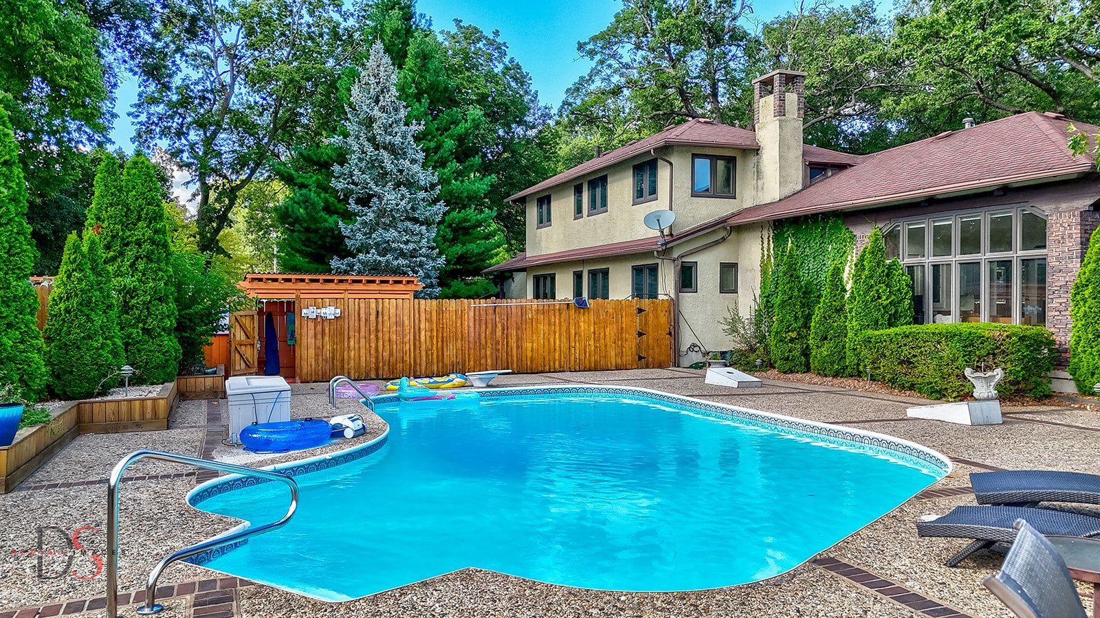 105 Leland Lane, Ottawa, IL 61350