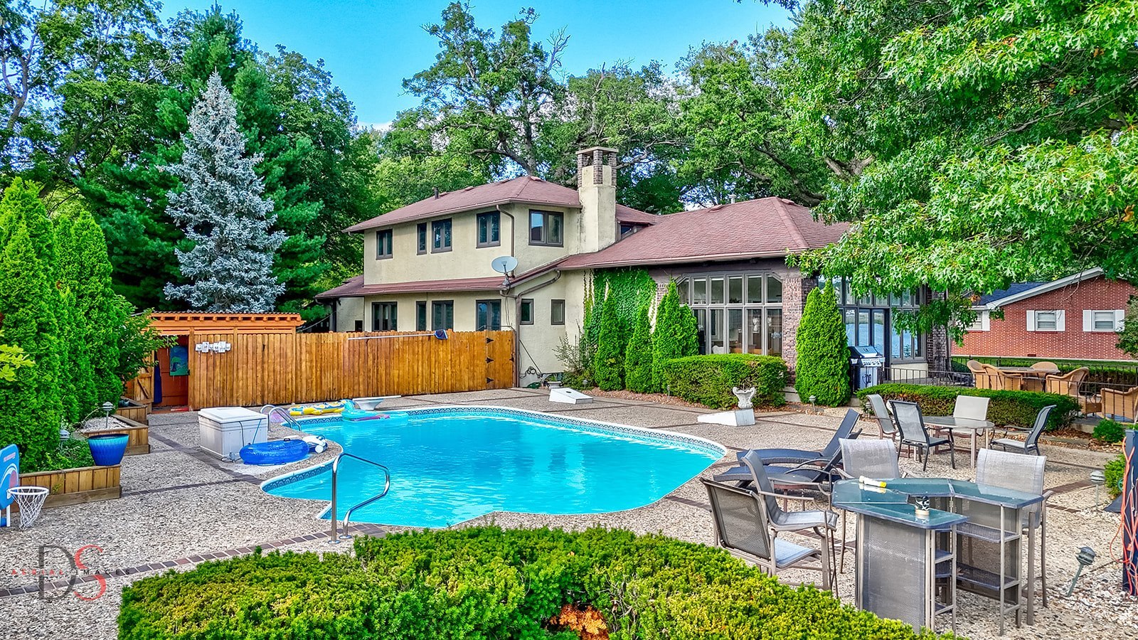 105 Leland Lane, Ottawa, IL 61350