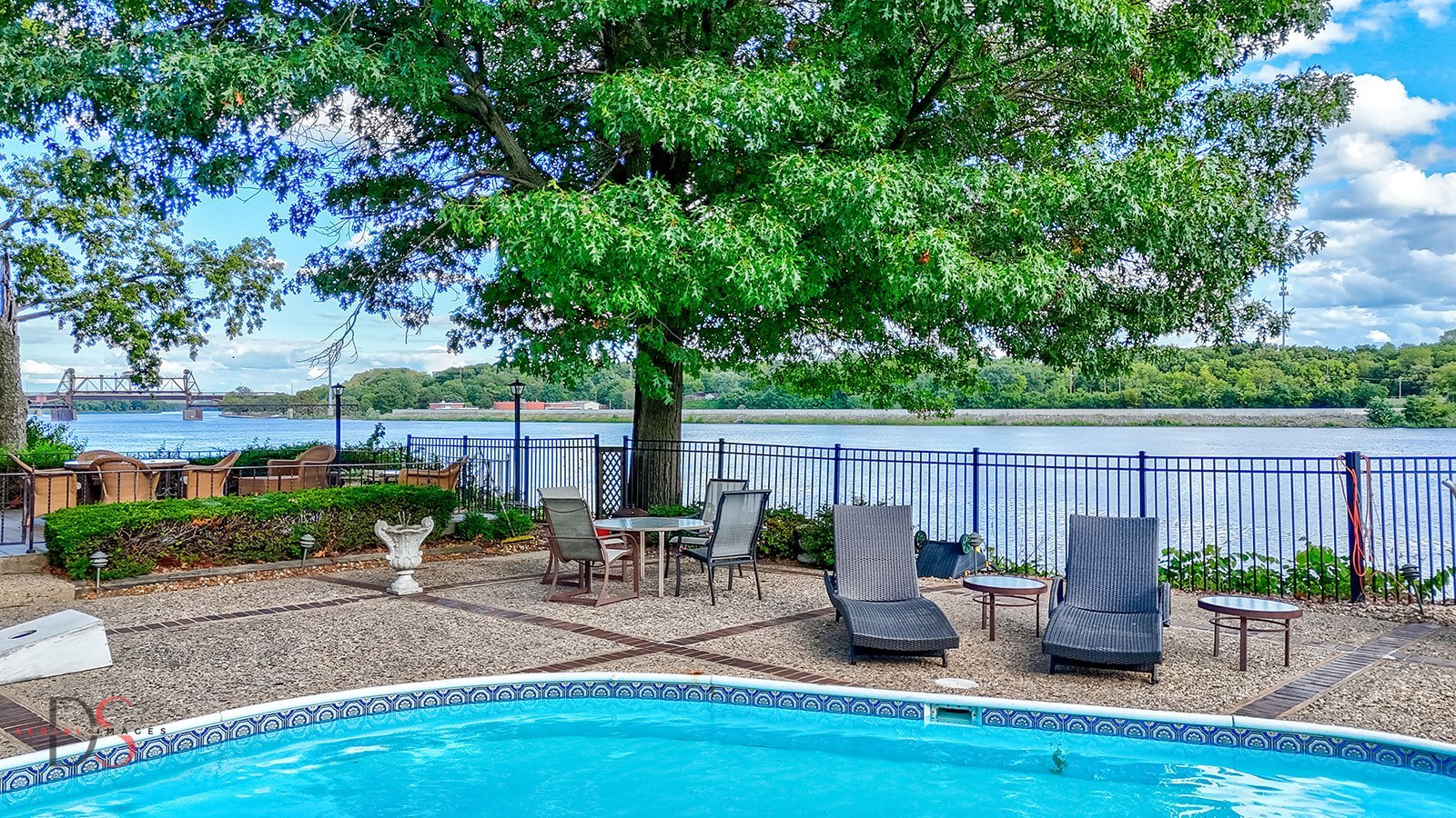 105 Leland Lane, Ottawa, IL 61350