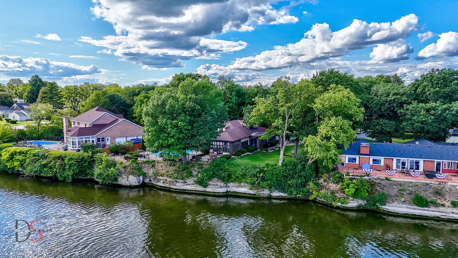 105 Leland Lane, Ottawa, IL 61350