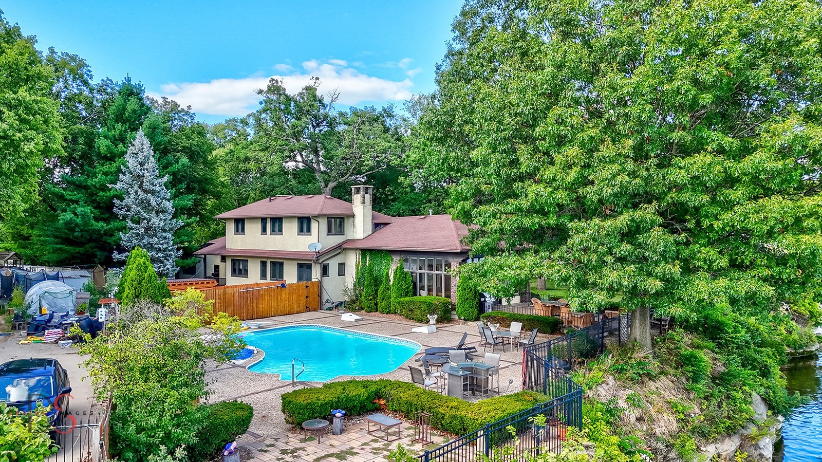 105 Leland Lane, Ottawa, IL 61350