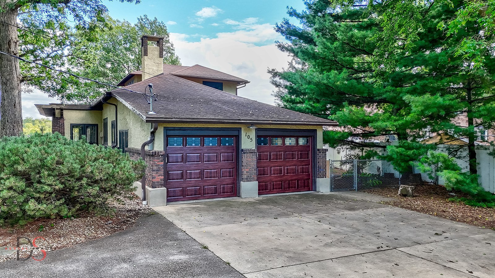 105 Leland Lane, Ottawa, IL 61350