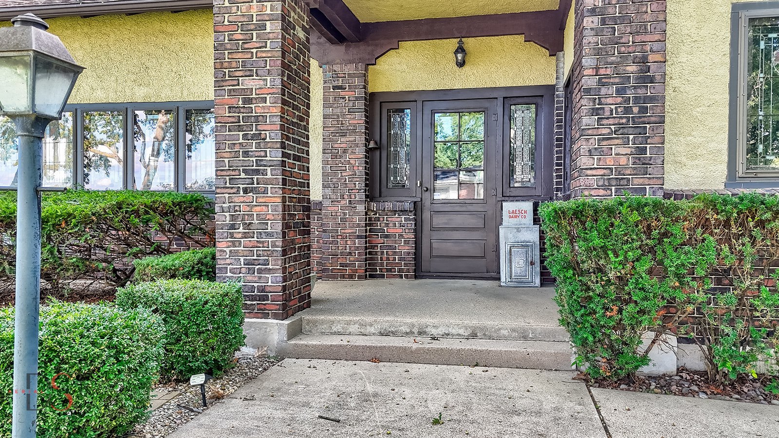105 Leland Lane, Ottawa, IL 61350