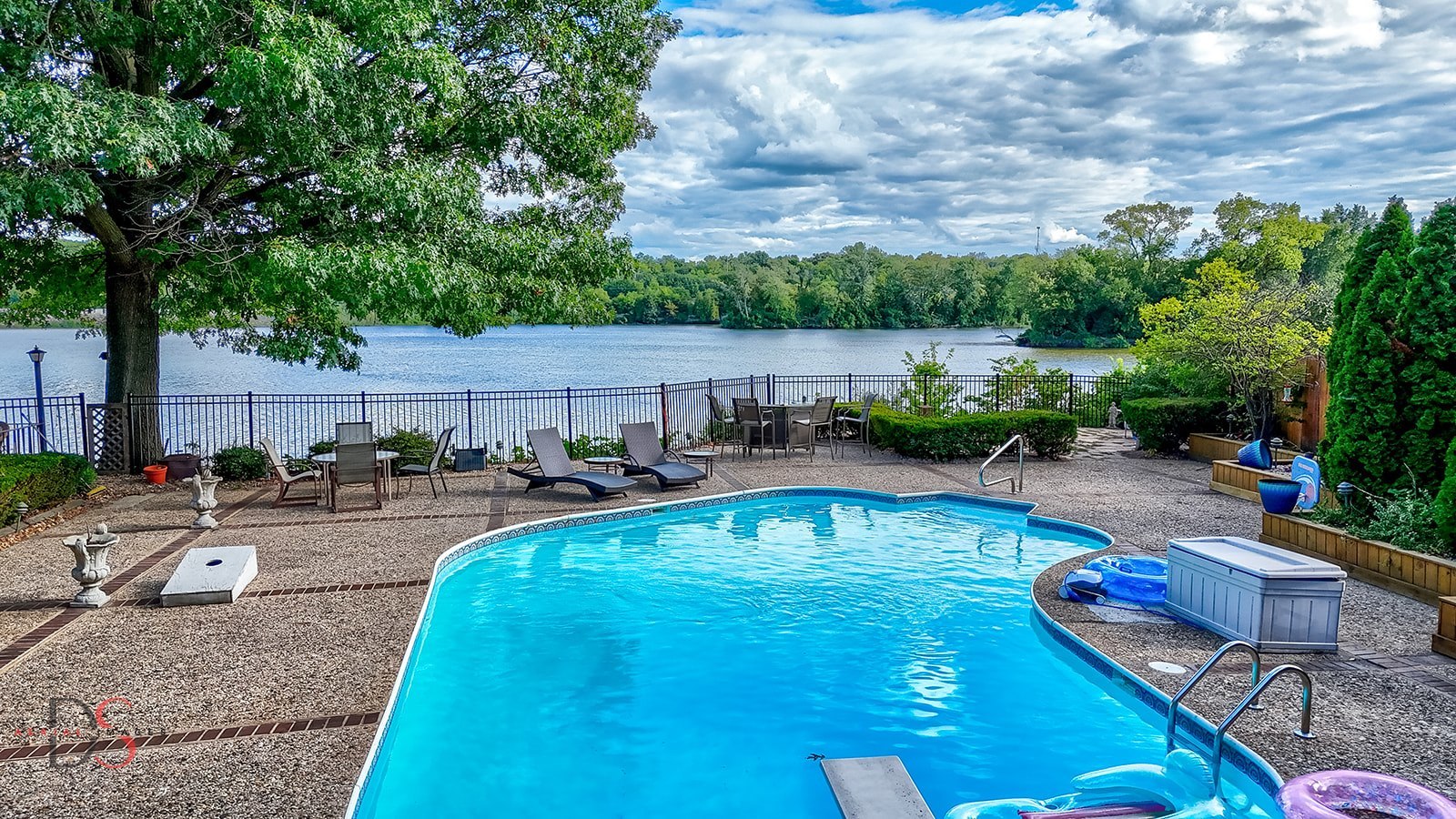 105 Leland Lane, Ottawa, IL 61350