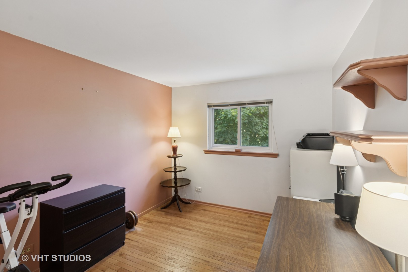 1027 Duxbury Lane, Schaumburg, IL 60193