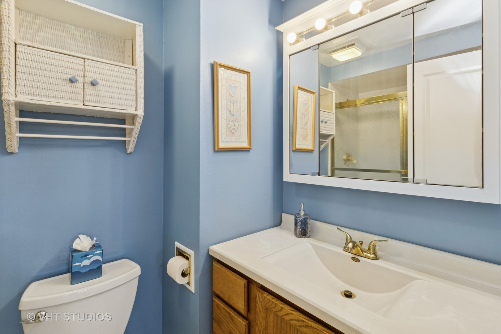 1027 Duxbury Lane, Schaumburg, IL 60193