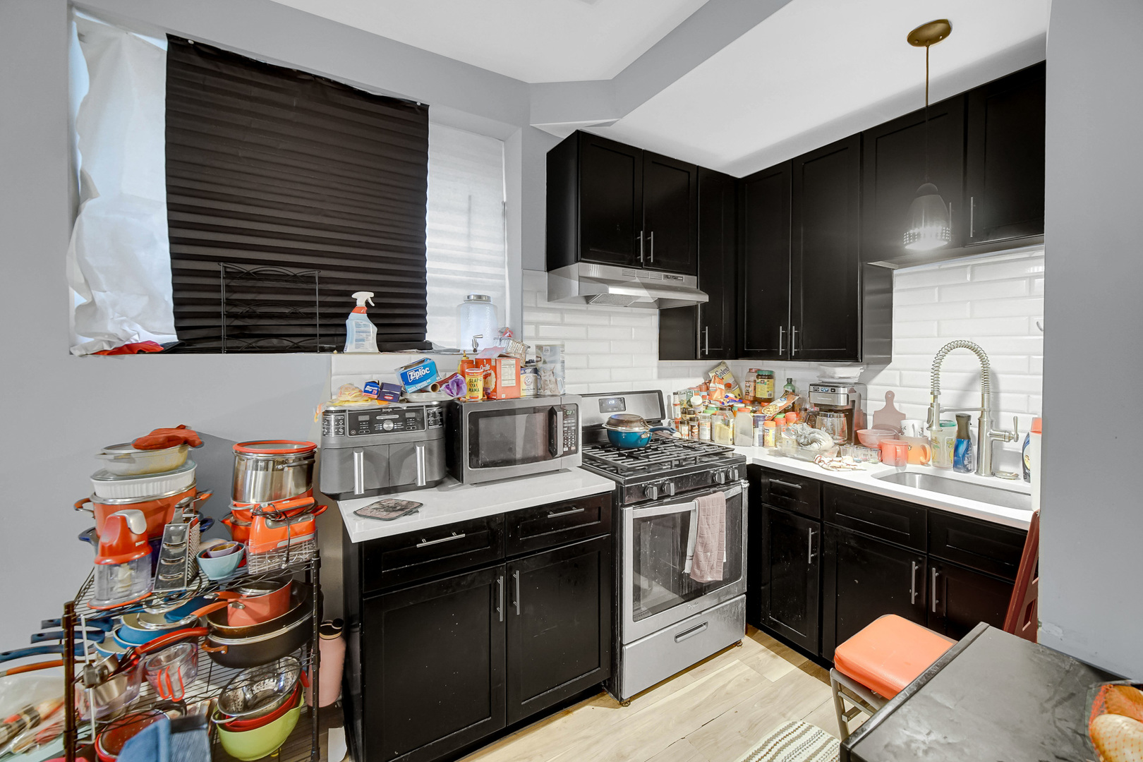 7305 S Yates Boulevard, Chicago, IL 60649