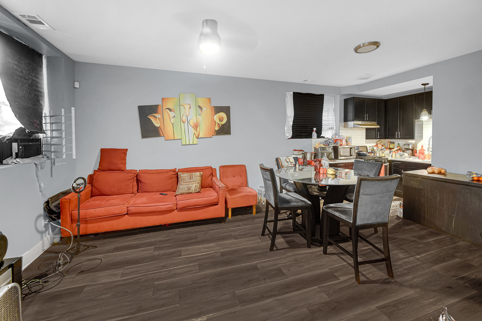 7305 S Yates Boulevard, Chicago, IL 60649