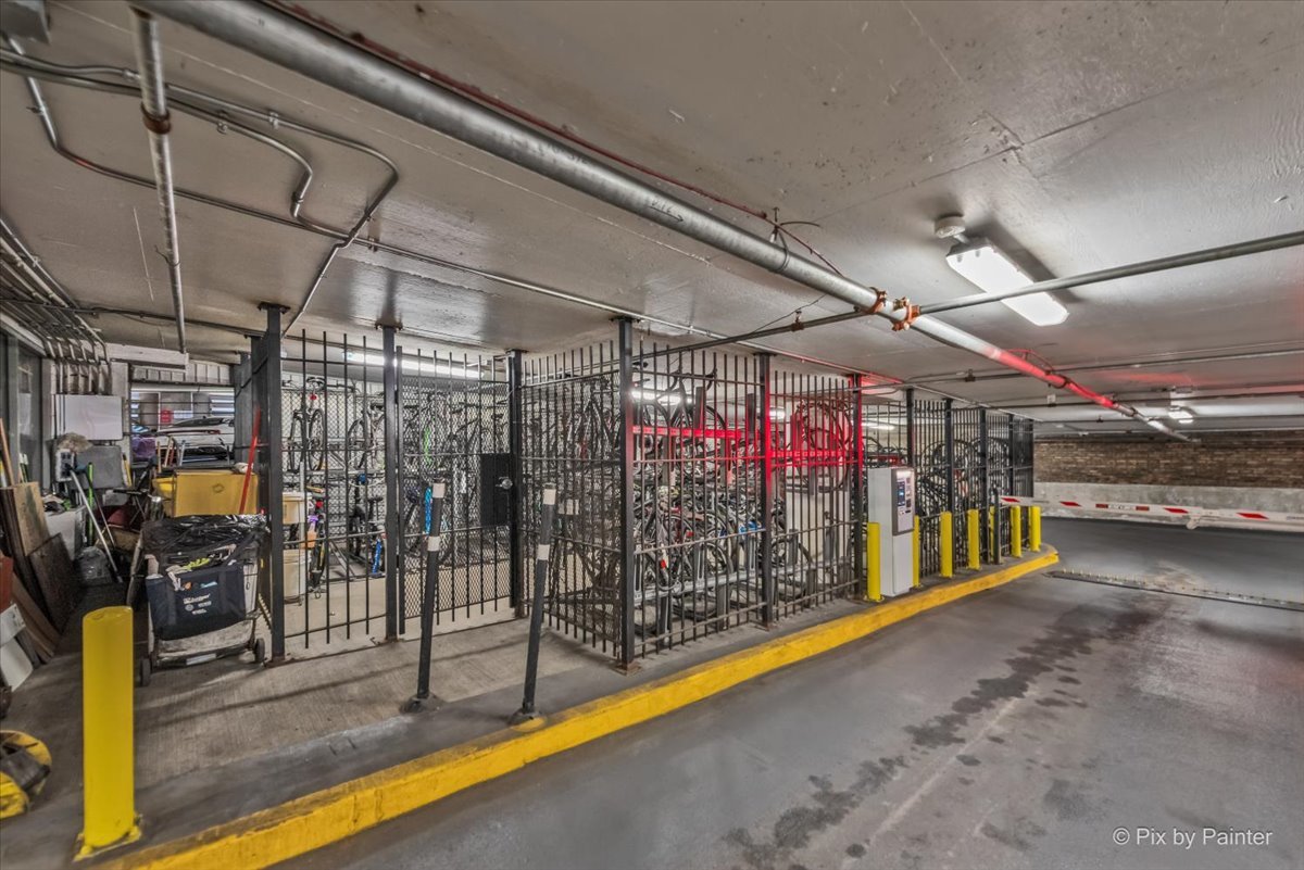 474 N Lake Shore Drive #4806, Chicago, IL 60611