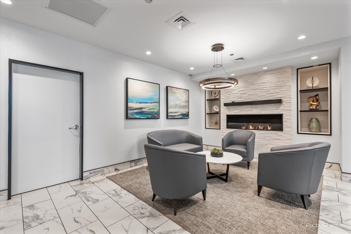 474 N Lake Shore Drive #4806, Chicago, IL 60611
