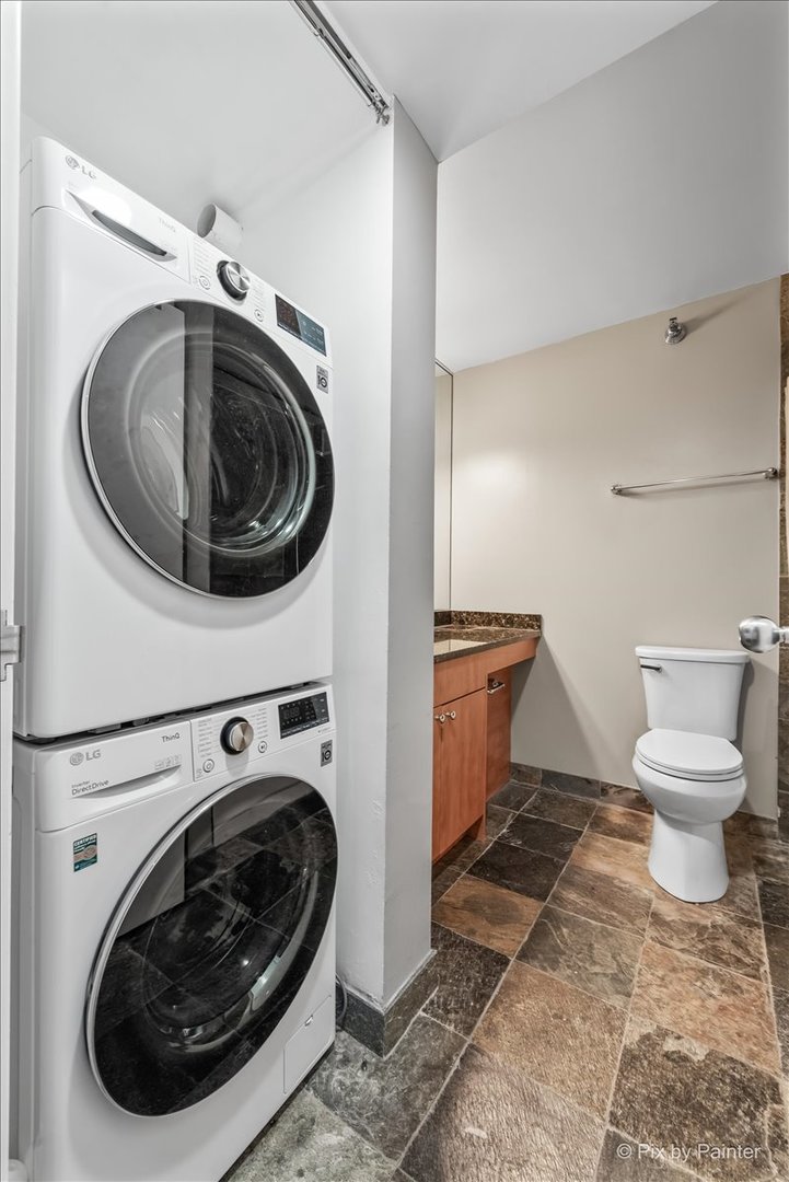 474 N Lake Shore Drive #4806, Chicago, IL 60611