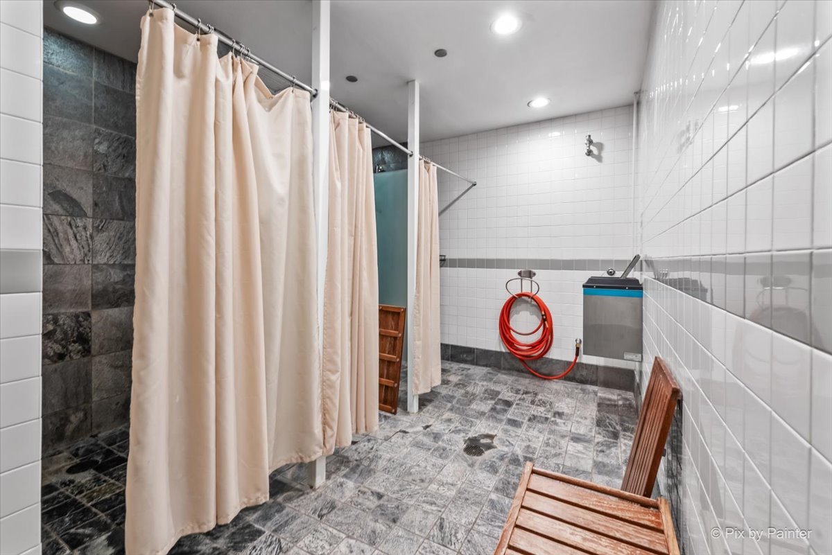 474 N Lake Shore Drive #4806, Chicago, IL 60611