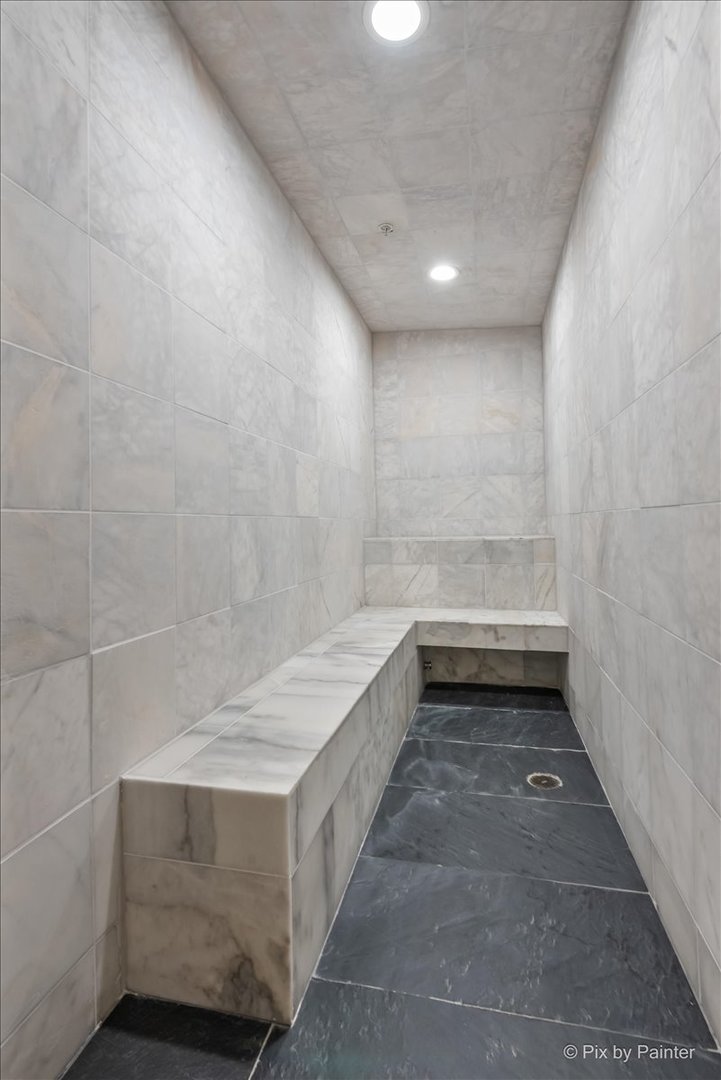 474 N Lake Shore Drive #4806, Chicago, IL 60611