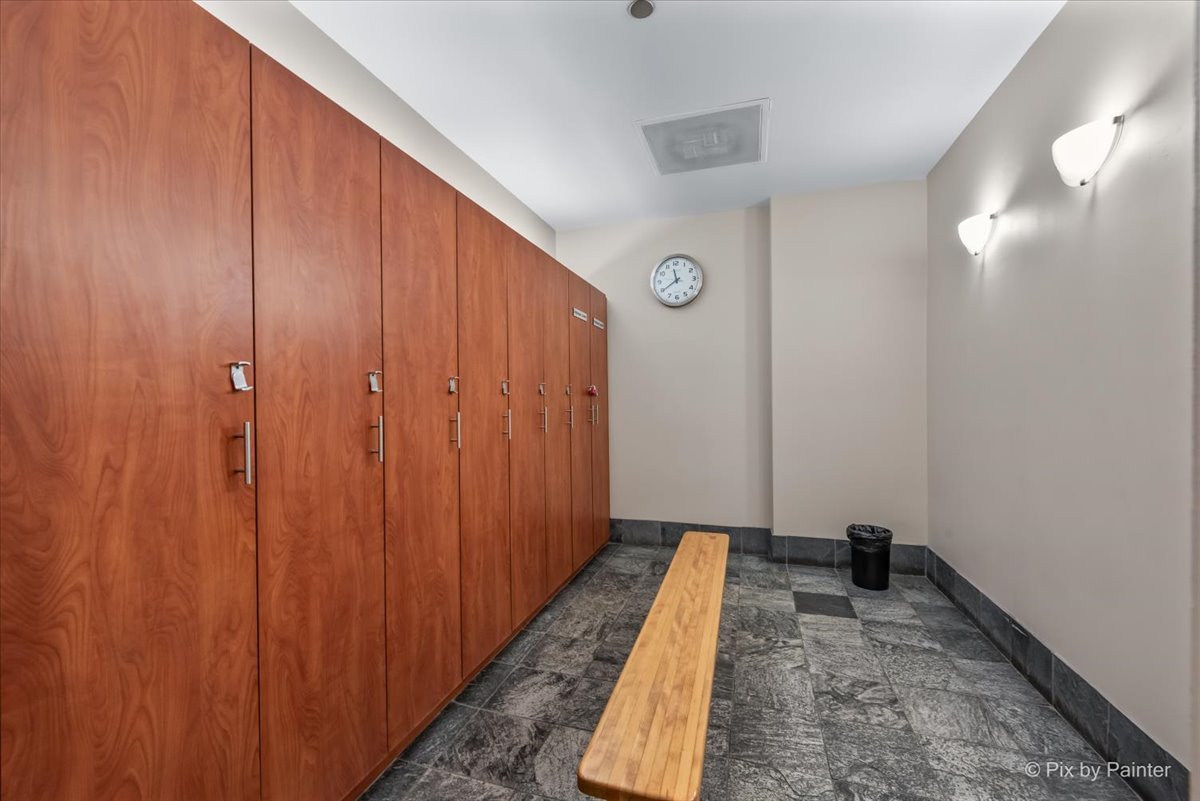 474 N Lake Shore Drive #4806, Chicago, IL 60611