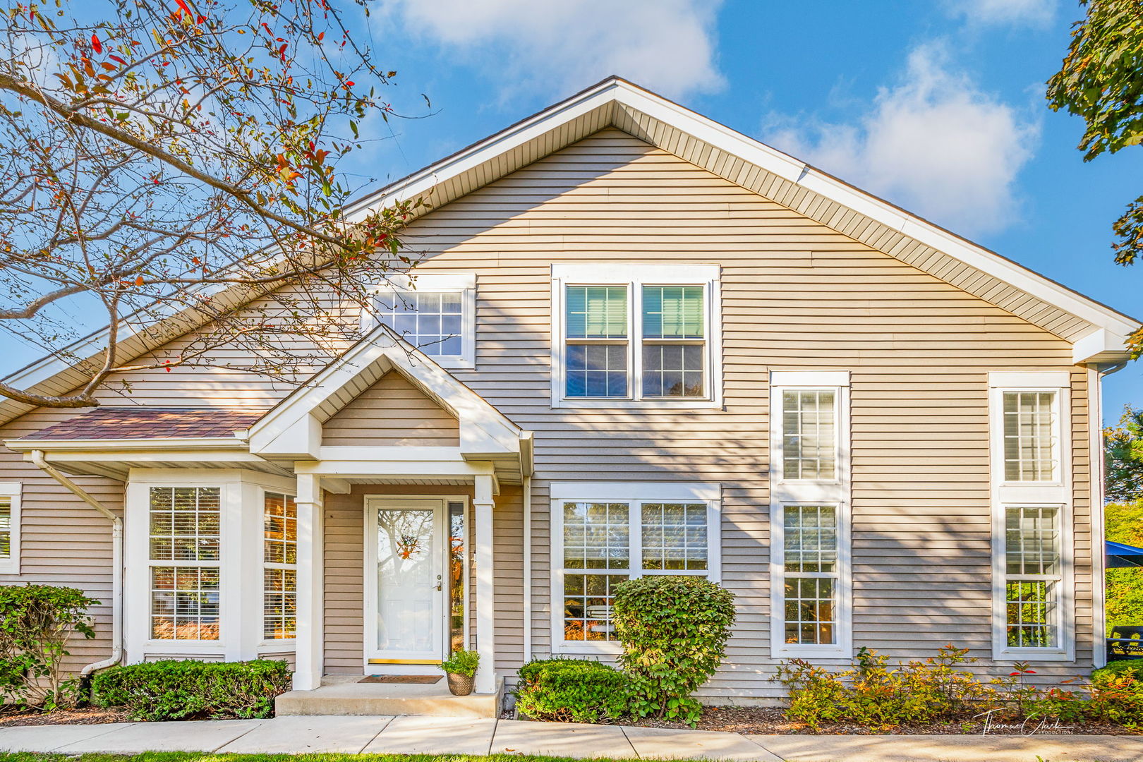 943 Willow Street, Itasca, IL 60143