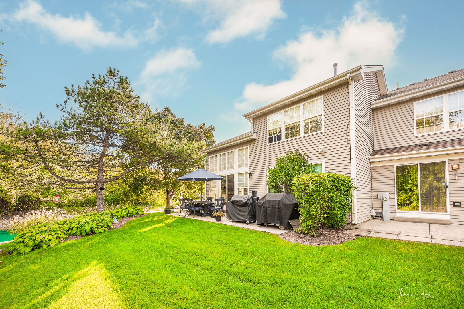 943 Willow Street, Itasca, IL 60143