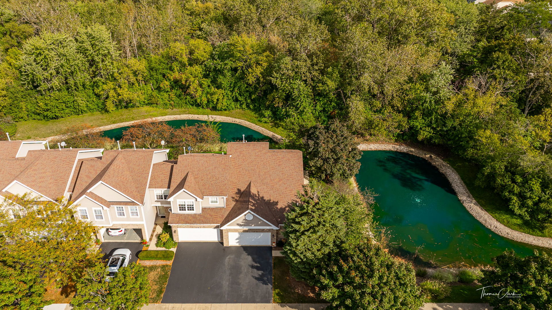 943 Willow Street, Itasca, IL 60143