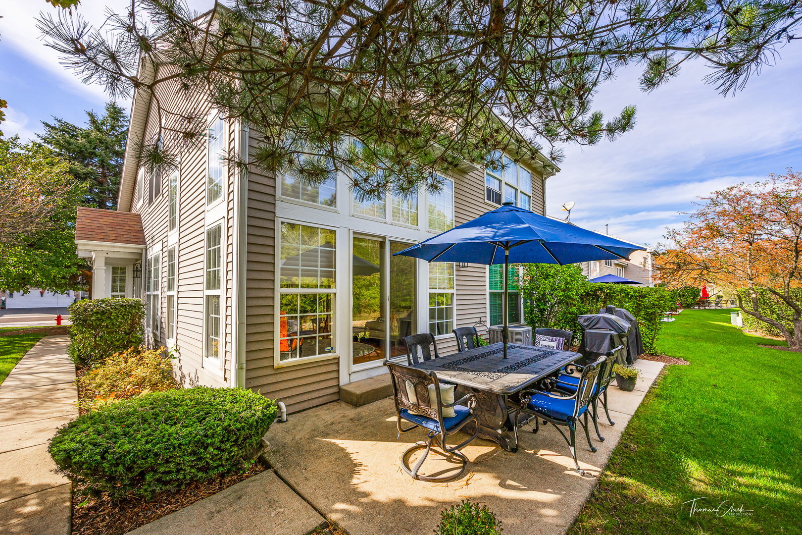 943 Willow Street, Itasca, IL 60143