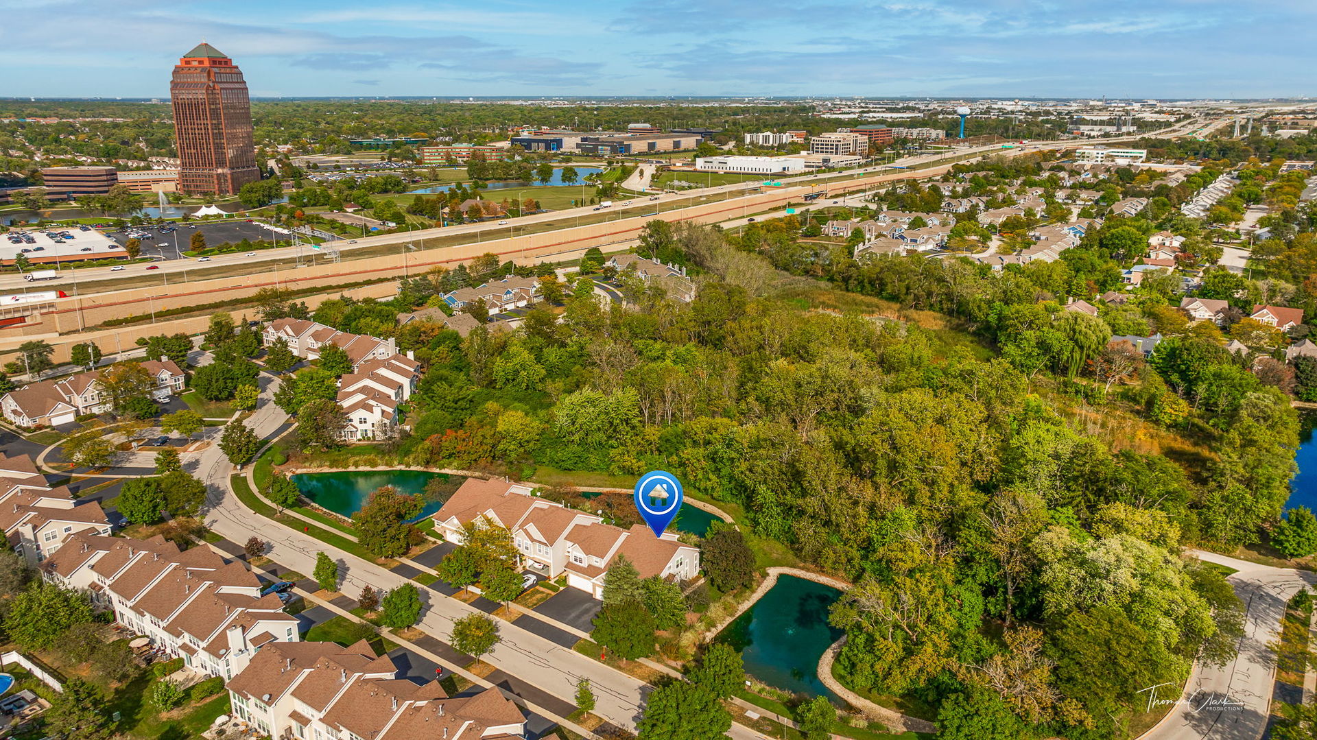943 Willow Street, Itasca, IL 60143