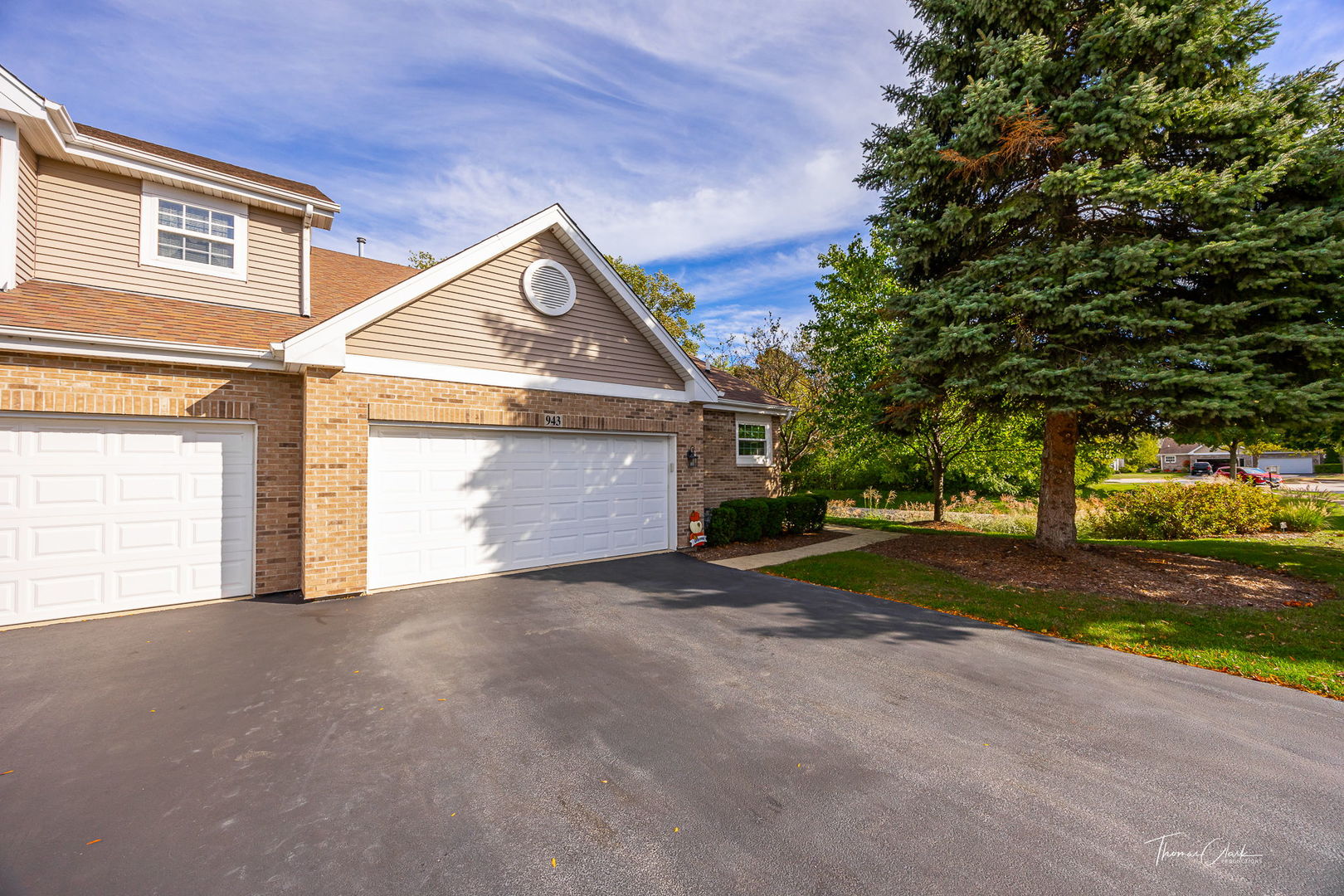943 Willow Street, Itasca, IL 60143