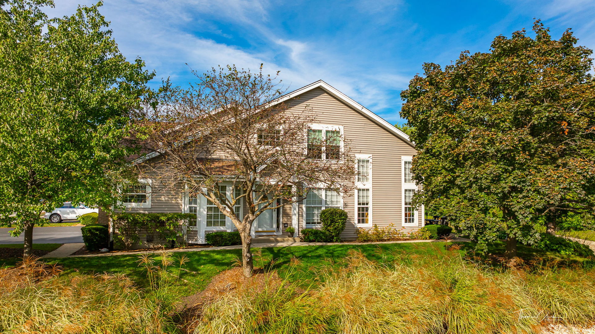 943 Willow Street, Itasca, IL 60143