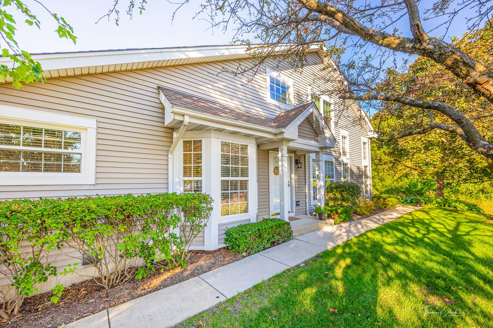 943 Willow Street, Itasca, IL 60143