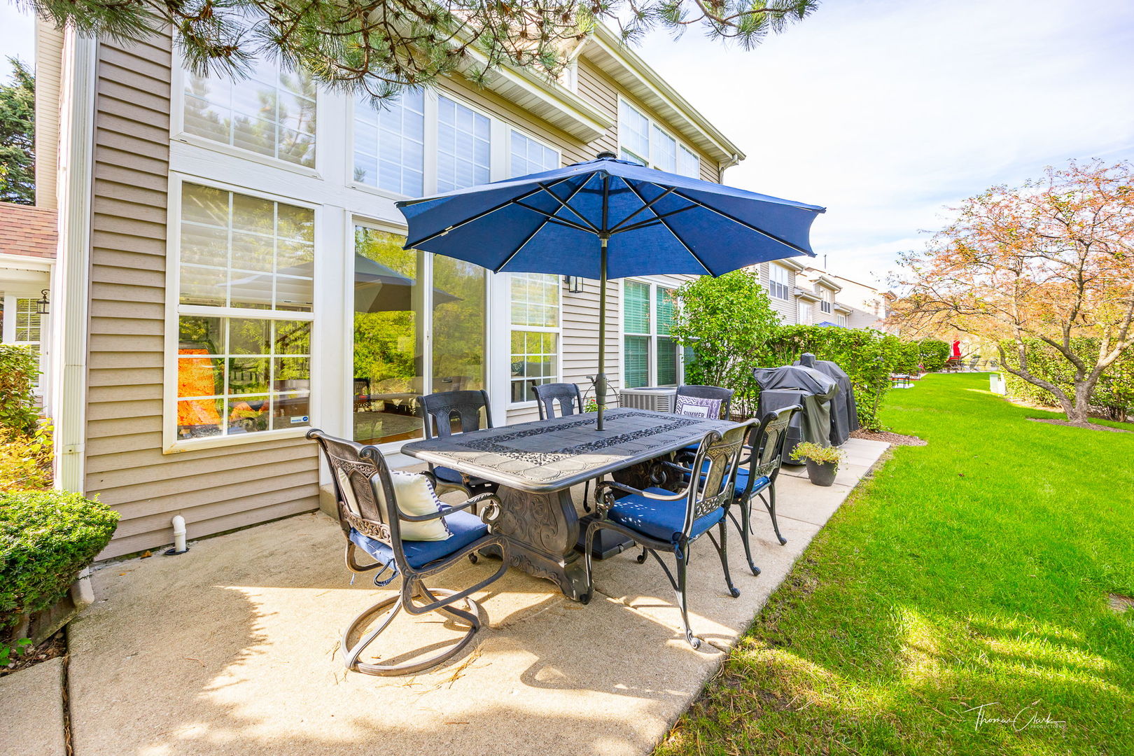 943 Willow Street, Itasca, IL 60143