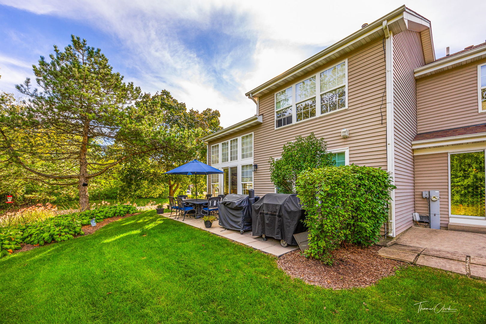 943 Willow Street, Itasca, IL 60143