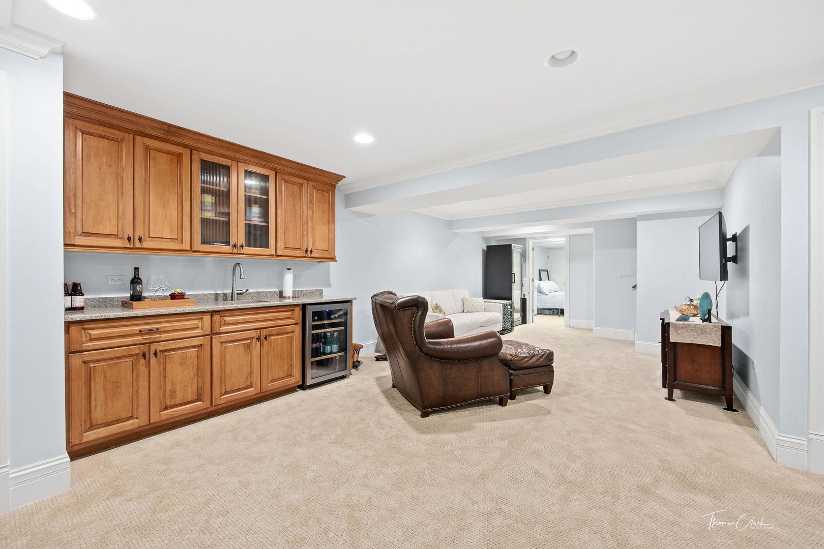 943 Willow Street, Itasca, IL 60143