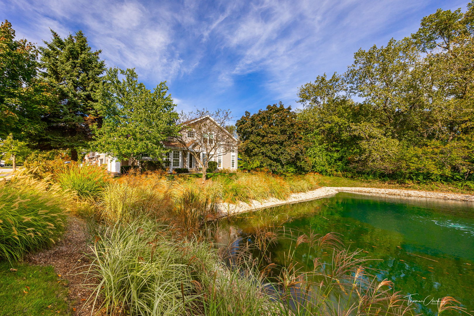 943 Willow Street, Itasca, IL 60143