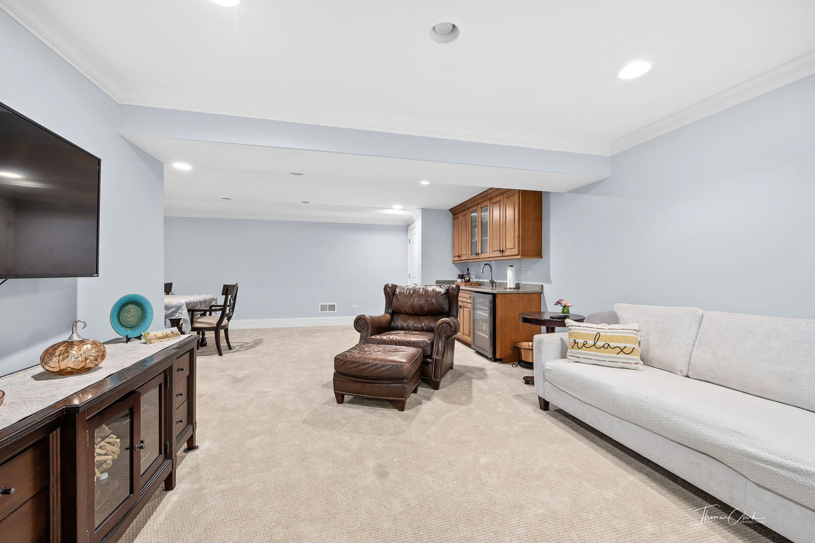 943 Willow Street, Itasca, IL 60143