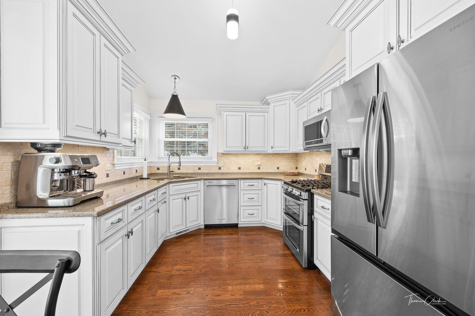 943 Willow Street, Itasca, IL 60143
