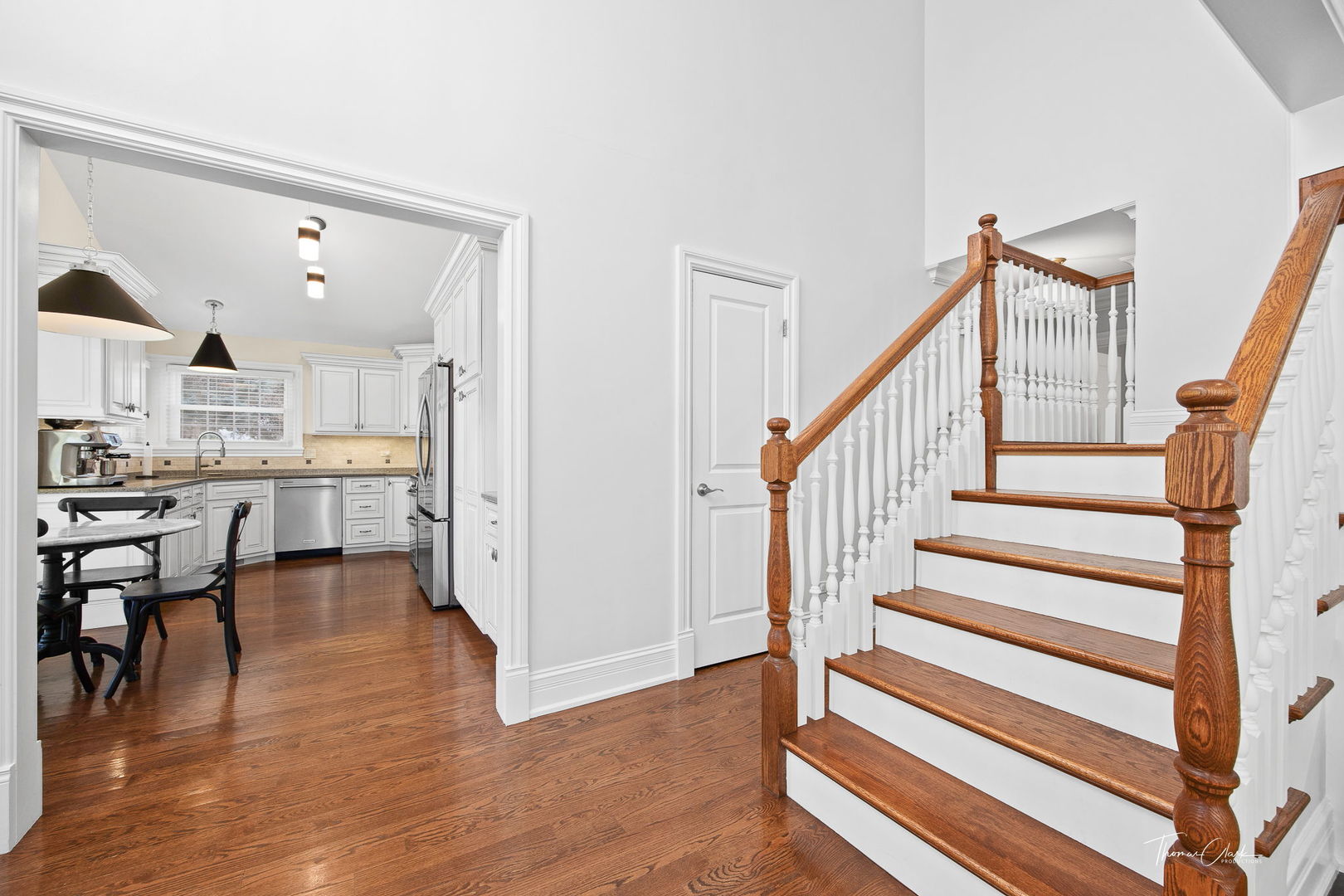 943 Willow Street, Itasca, IL 60143