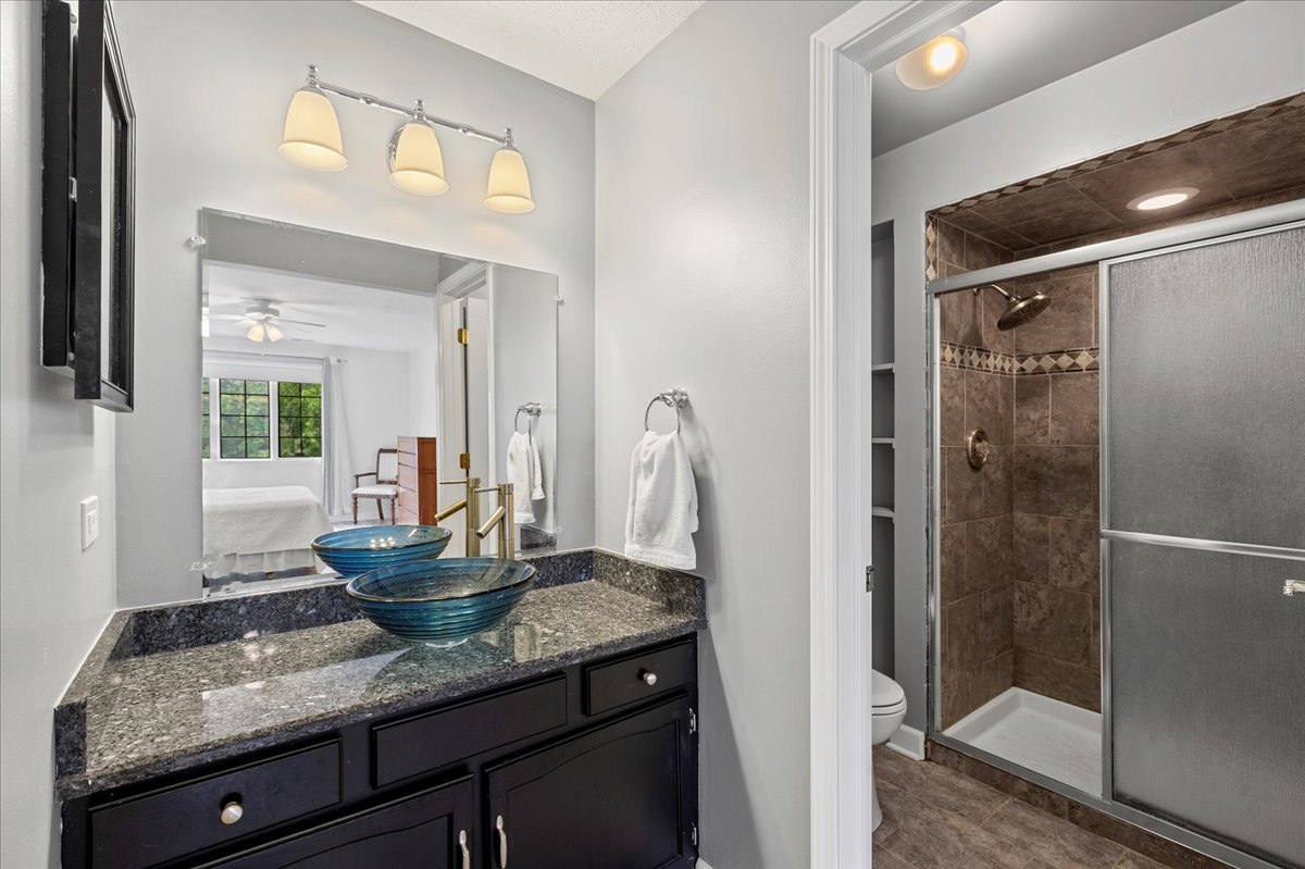 7711 W OAK RIDGE Court #2A, Palos Heights, IL 60463