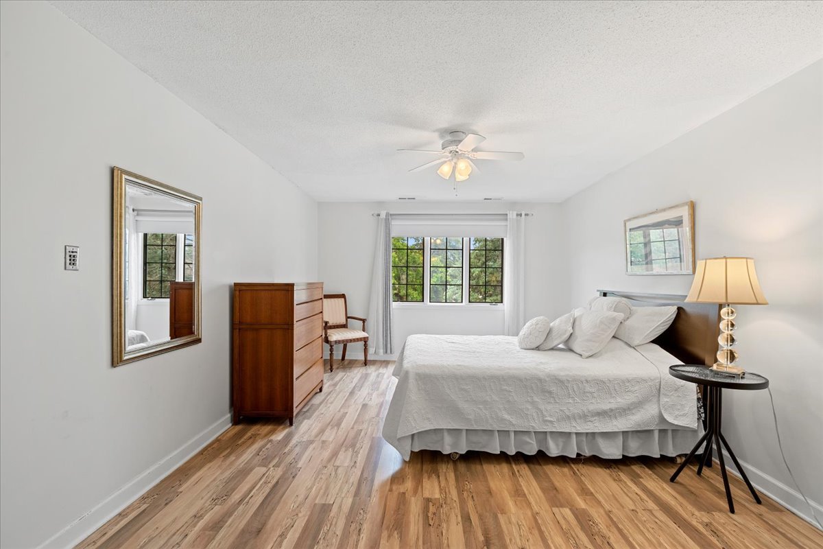 7711 W OAK RIDGE Court #2A, Palos Heights, IL 60463