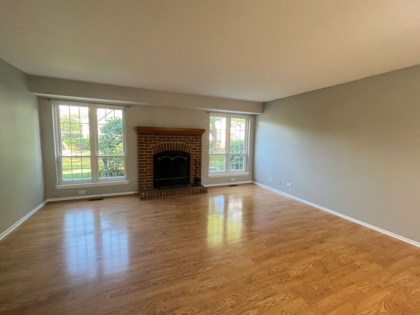 150 White Branch Court, Schaumburg, IL 60194