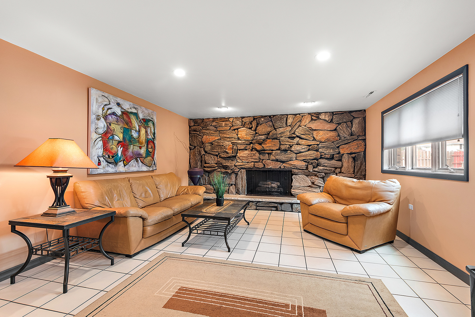 7922 Sycamore Drive, Orland Park, IL 60462