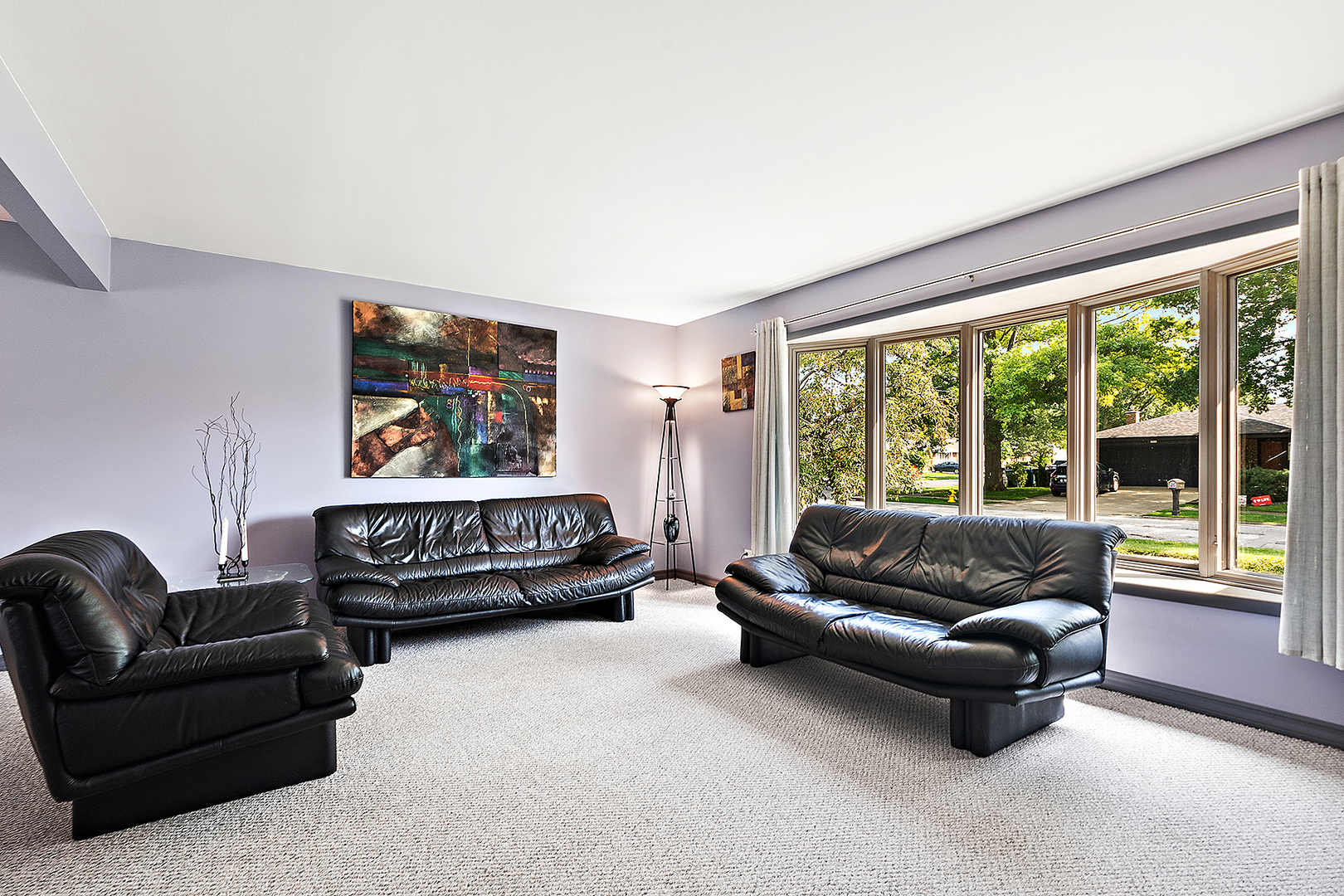 7922 Sycamore Drive, Orland Park, IL 60462