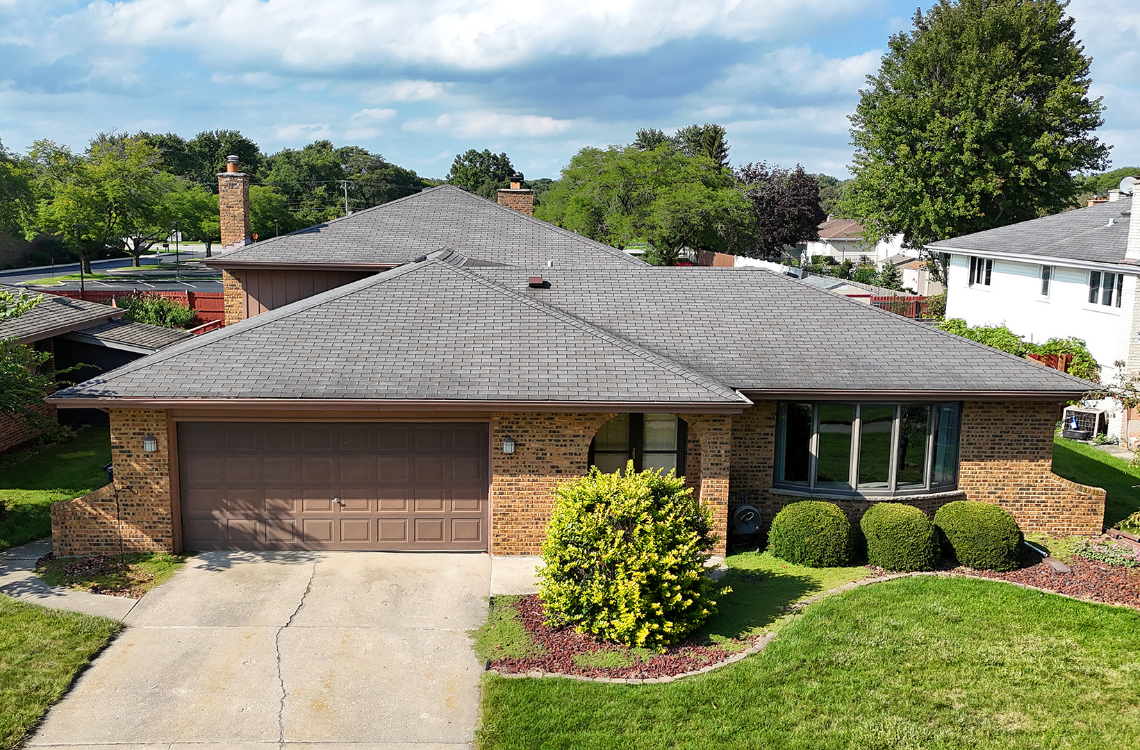 7922 Sycamore Drive, Orland Park, IL 60462