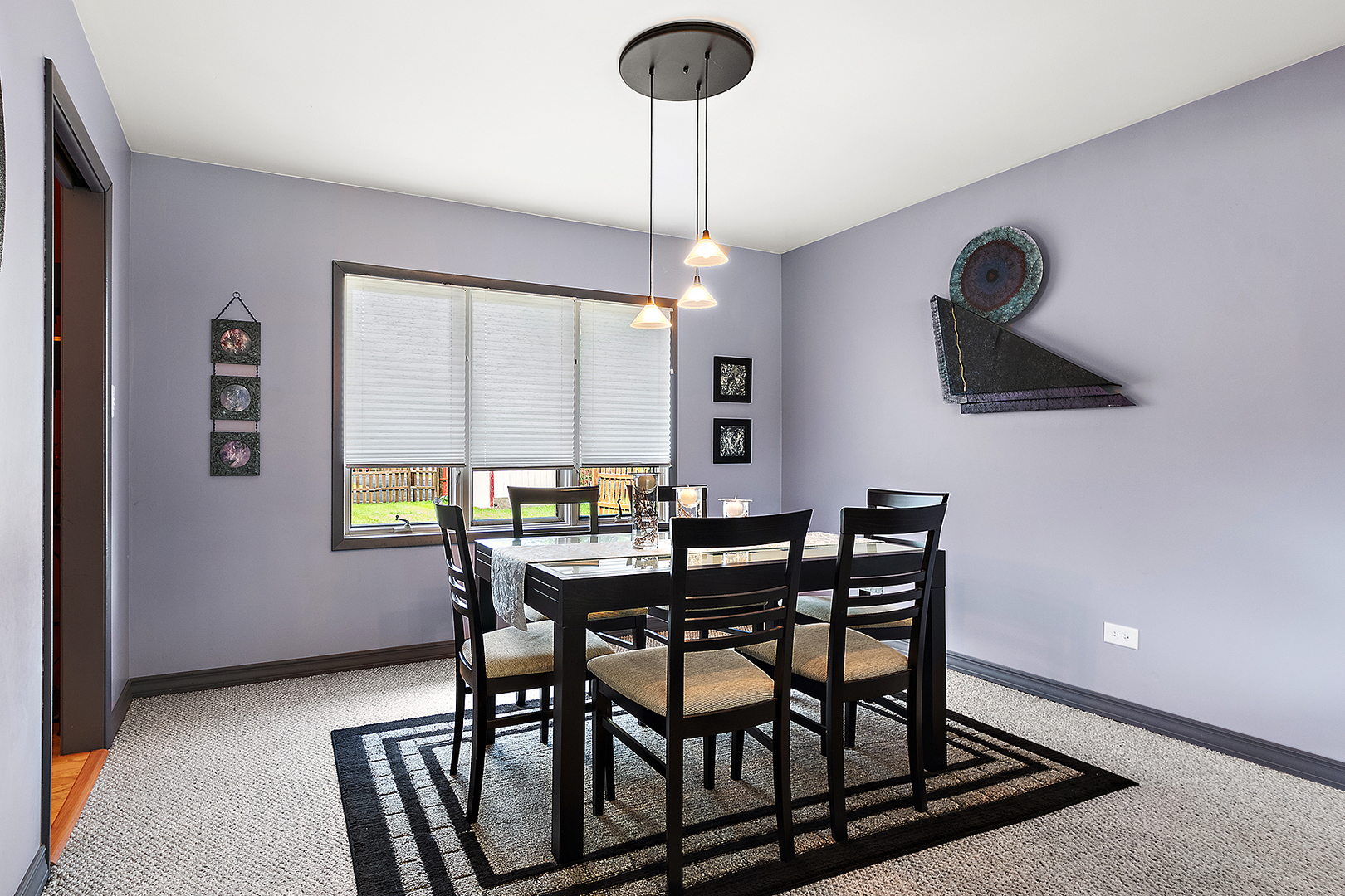 7922 Sycamore Drive, Orland Park, IL 60462