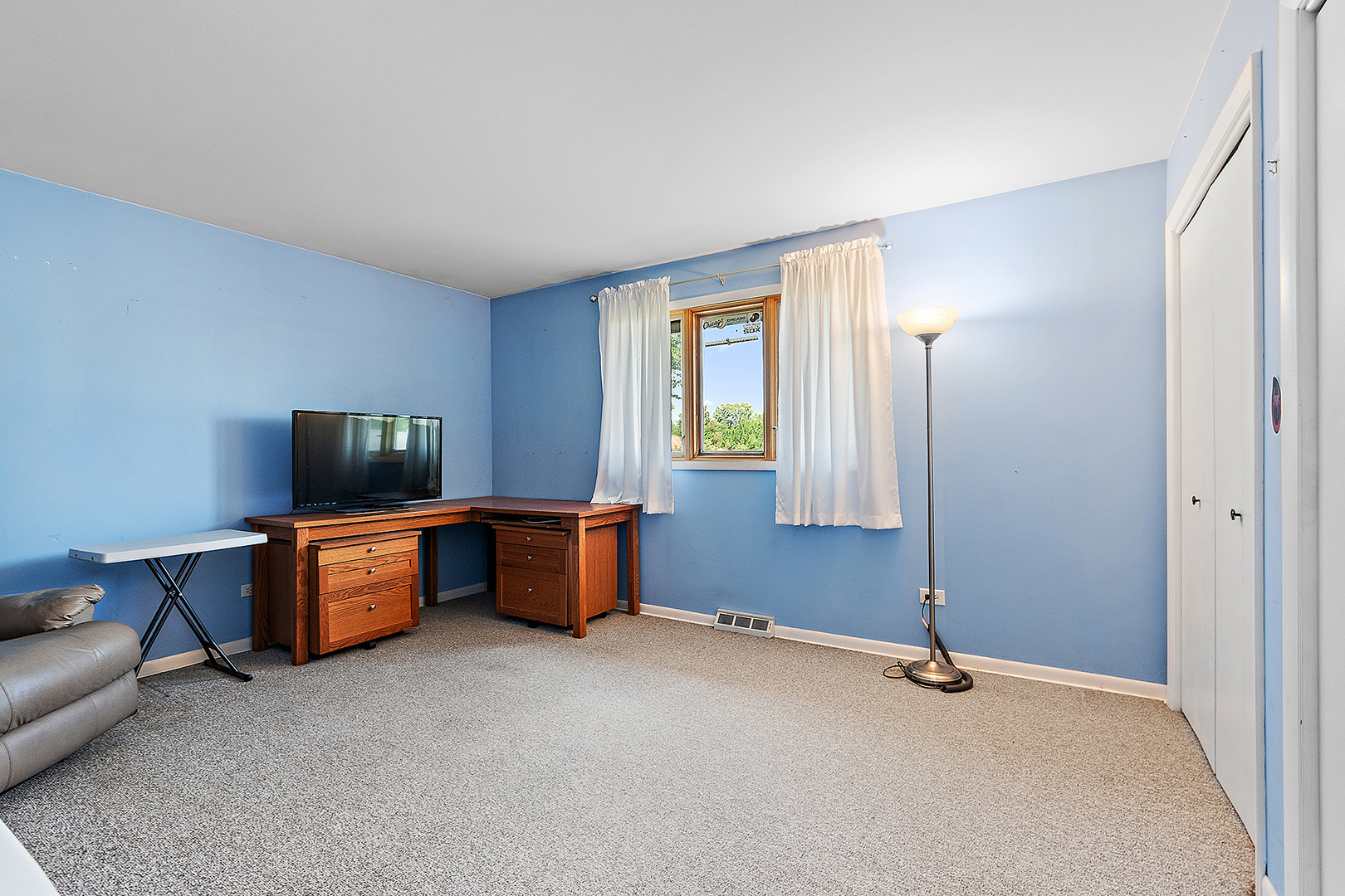 7922 Sycamore Drive, Orland Park, IL 60462