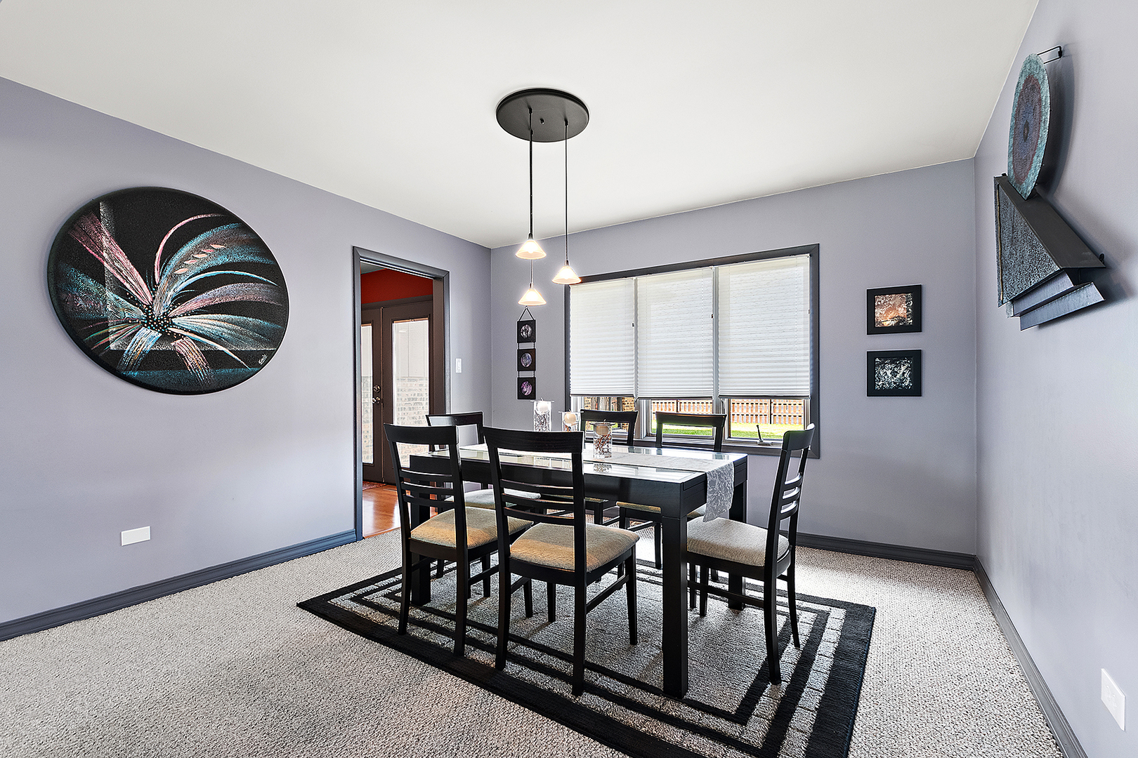 7922 Sycamore Drive, Orland Park, IL 60462