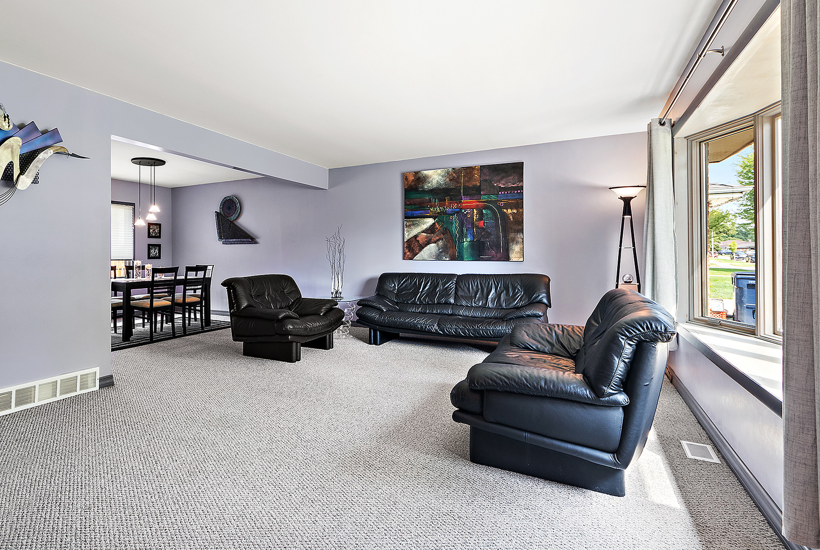 7922 Sycamore Drive, Orland Park, IL 60462
