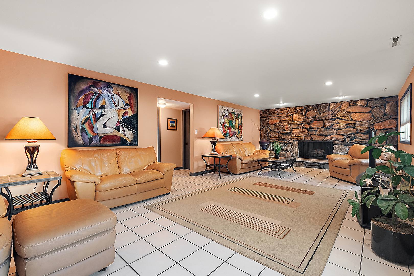 7922 Sycamore Drive, Orland Park, IL 60462