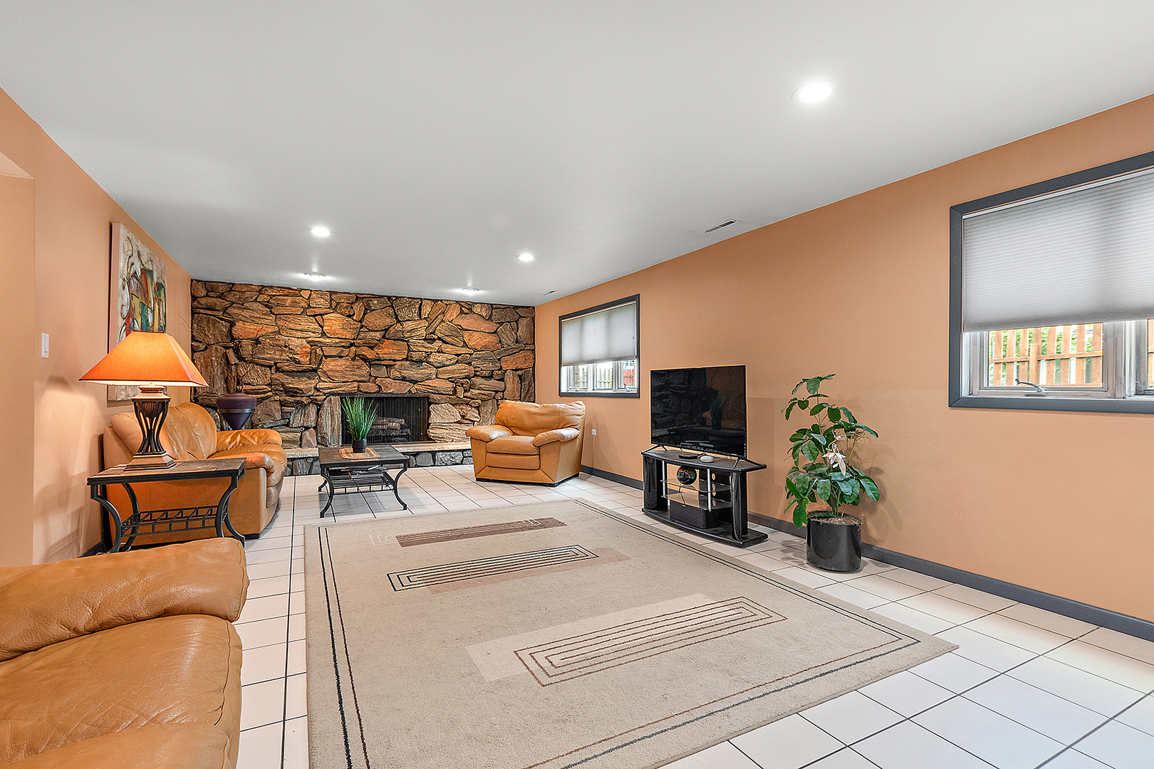 7922 Sycamore Drive, Orland Park, IL 60462