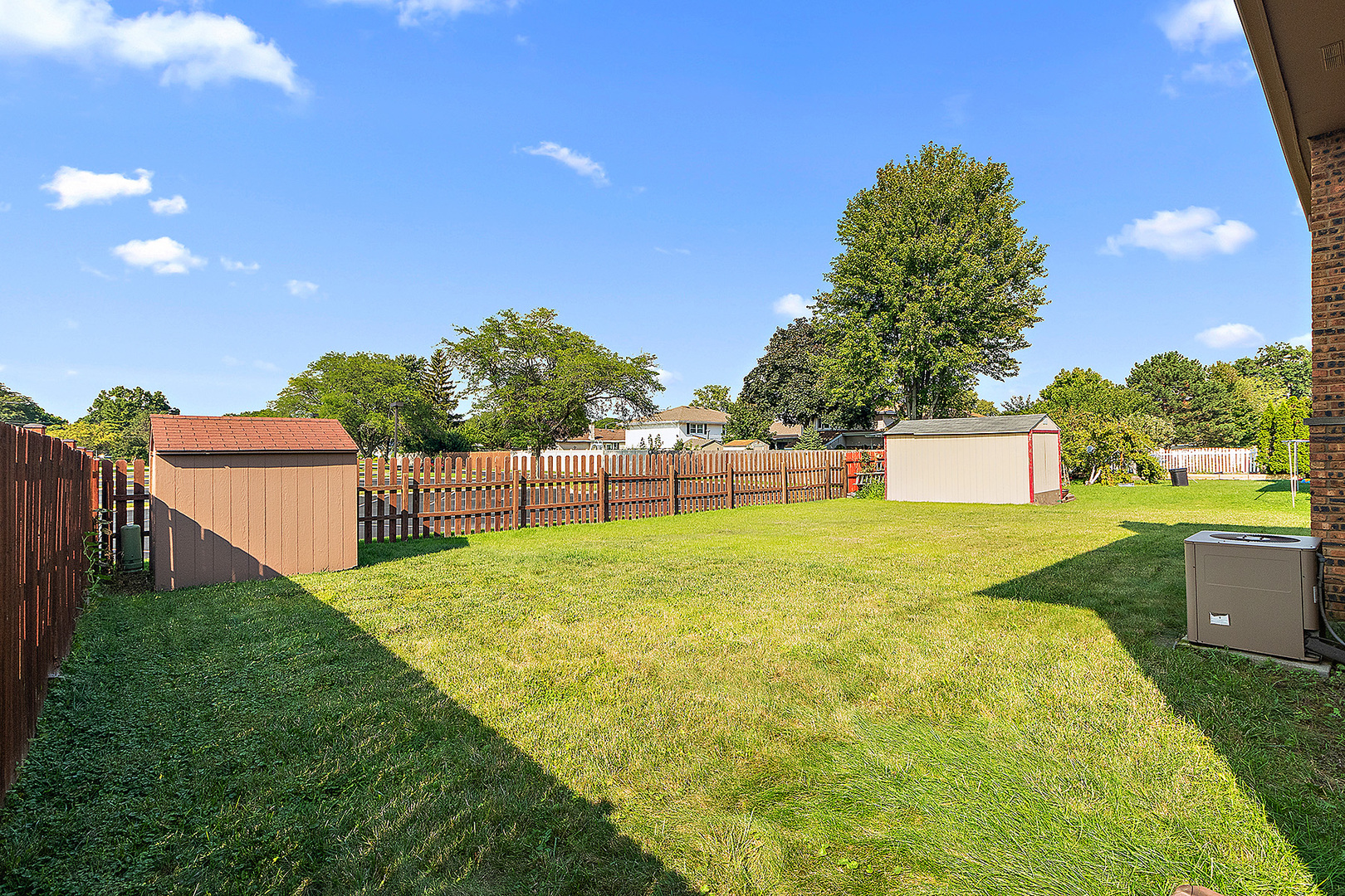 7922 Sycamore Drive, Orland Park, IL 60462
