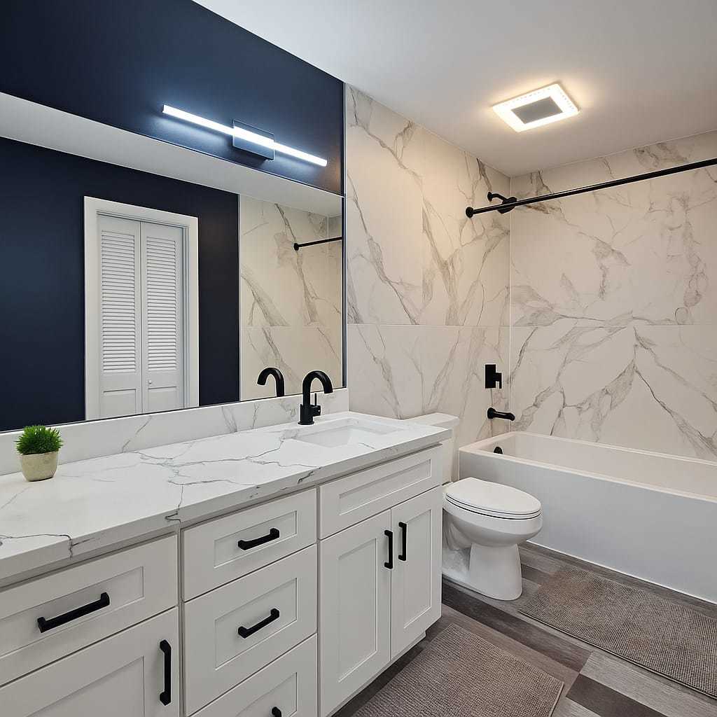 7412 Canterbury Place #2-5, Downers Grove, IL 60516