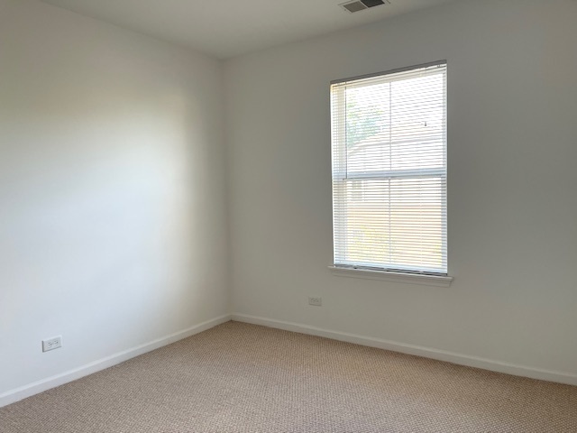 1122 N Claremont Drive, Palatine, IL 60074